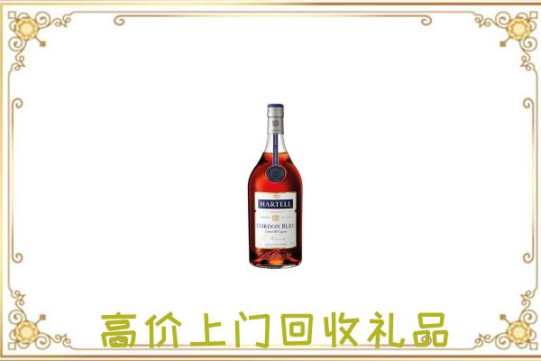 海拉尔附近回收马爹利