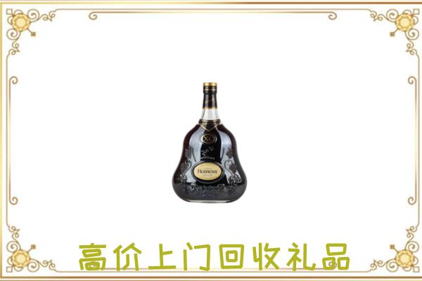 海拉尔附近回收轩尼诗